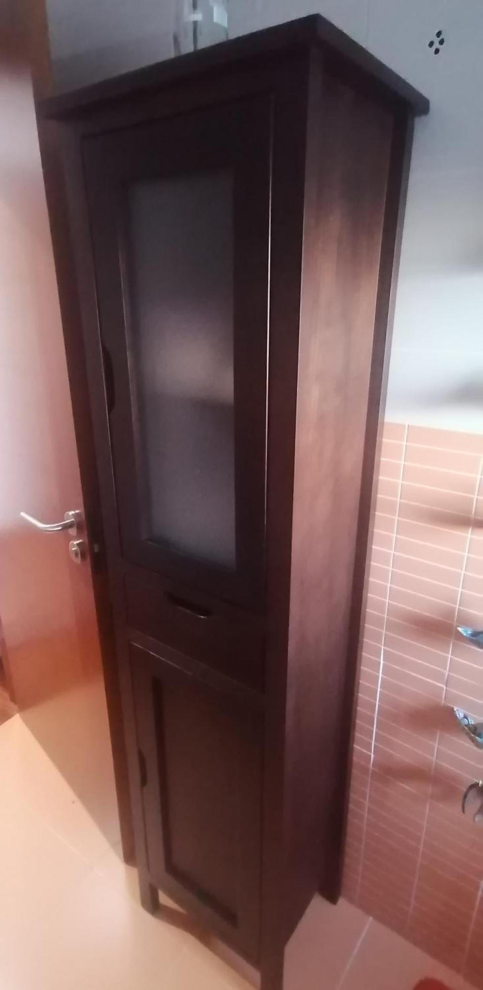 El Septimo Arte Apartment Виго Екстериор снимка